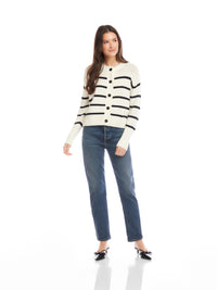 4F89374-fifteen-twenty-luca-cardigan-in-stripes-3
