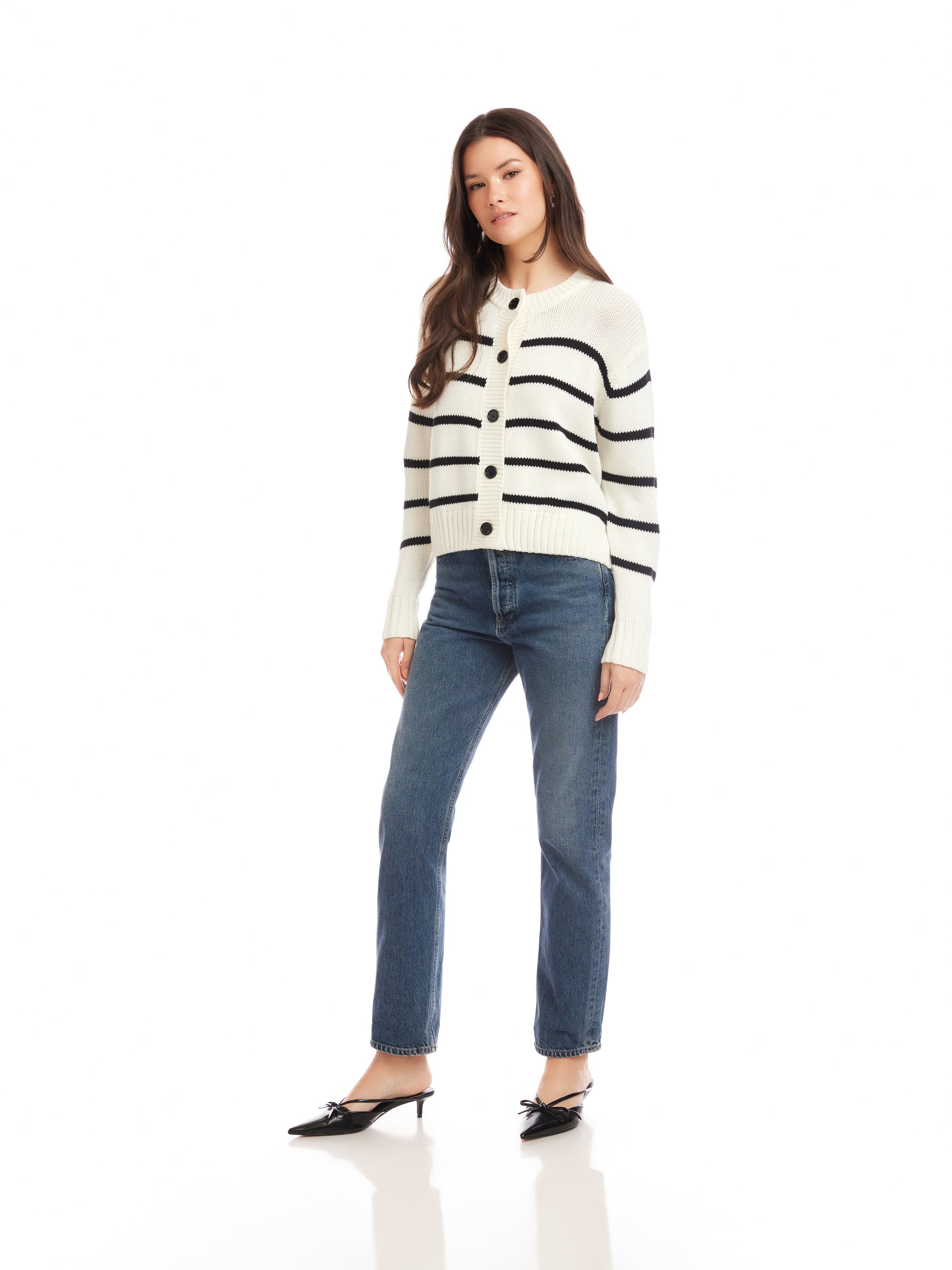 4F89374-fifteen-twenty-luca-cardigan-in-stripes-4