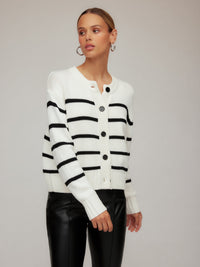 4F89374-fifteen-twenty-luca-cardigan-in-stripes-6