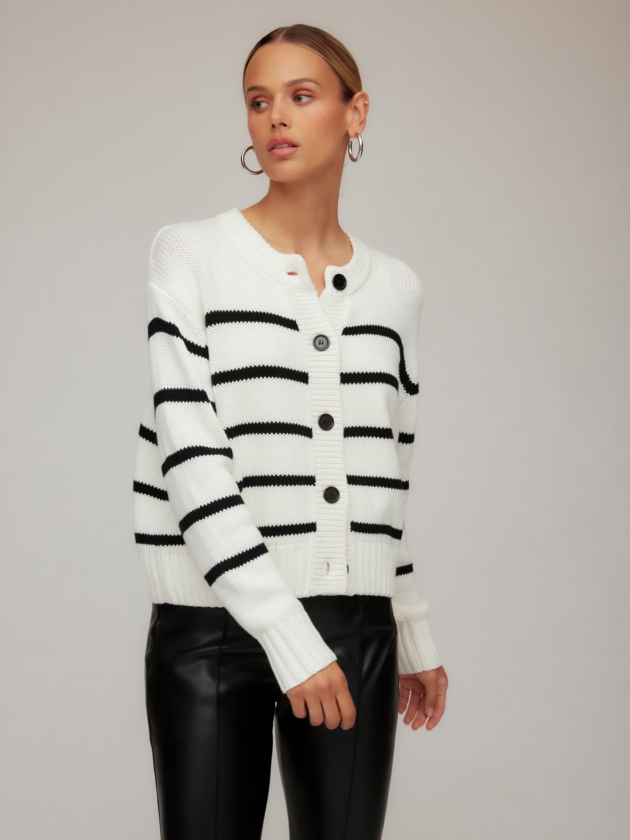 4F89374-fifteen-twenty-luca-cardigan-in-stripes-6