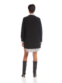 4F89413-fifteen-twenty-carrie-mixed-media-dress-in-black-1