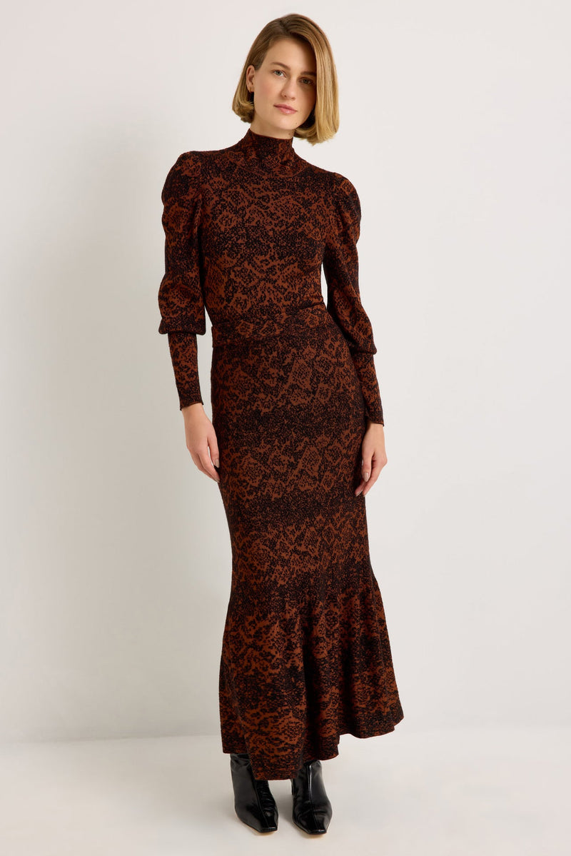 5015-394-601D-marie-oliver-shiloh-skirt-in-oxide-1