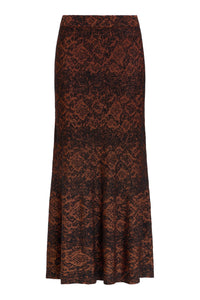 5015-394-601D-marie-oliver-shiloh-skirt-in-oxide-1