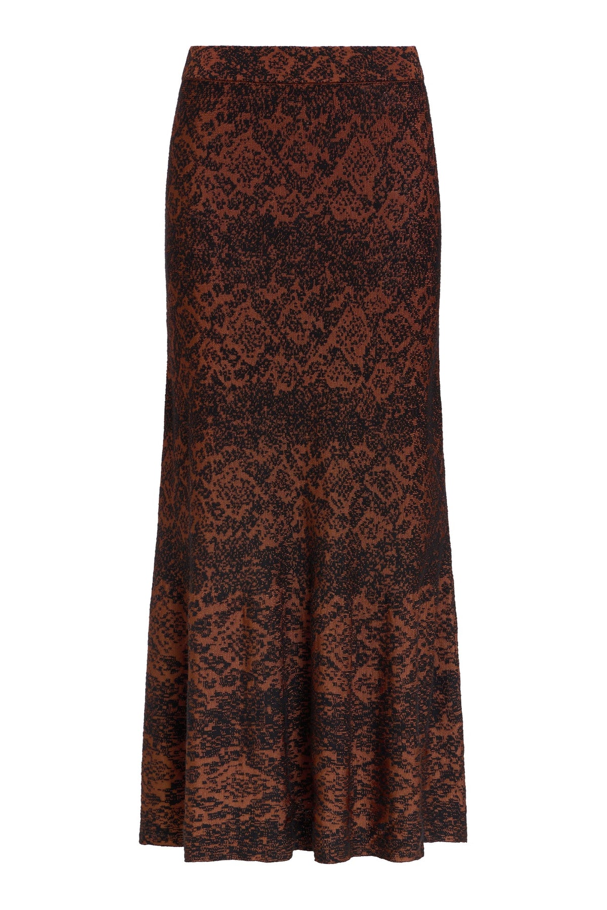 5015-394-601D-marie-oliver-shiloh-skirt-in-oxide-1