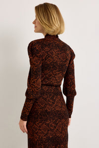 5015-394-601D-marie-oliver-shiloh-skirt-in-oxide-1