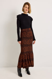 5015-394-601D-marie-oliver-shiloh-skirt-in-oxide-1