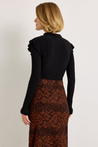 5015-394-601D-marie-oliver-shiloh-skirt-in-oxide-1