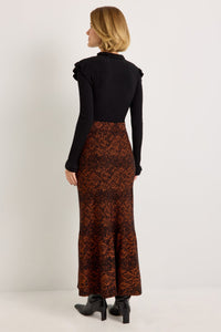 5015-394-601D-marie-oliver-shiloh-skirt-in-oxide-1