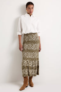 501S-394-601C-marie-oliver-shiloh-skirt-in-viper-1