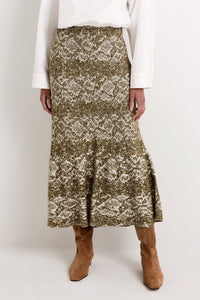 501S-394-601C-marie-oliver-shiloh-skirt-in-viper-1