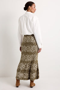 501S-394-601C-marie-oliver-shiloh-skirt-in-viper-1