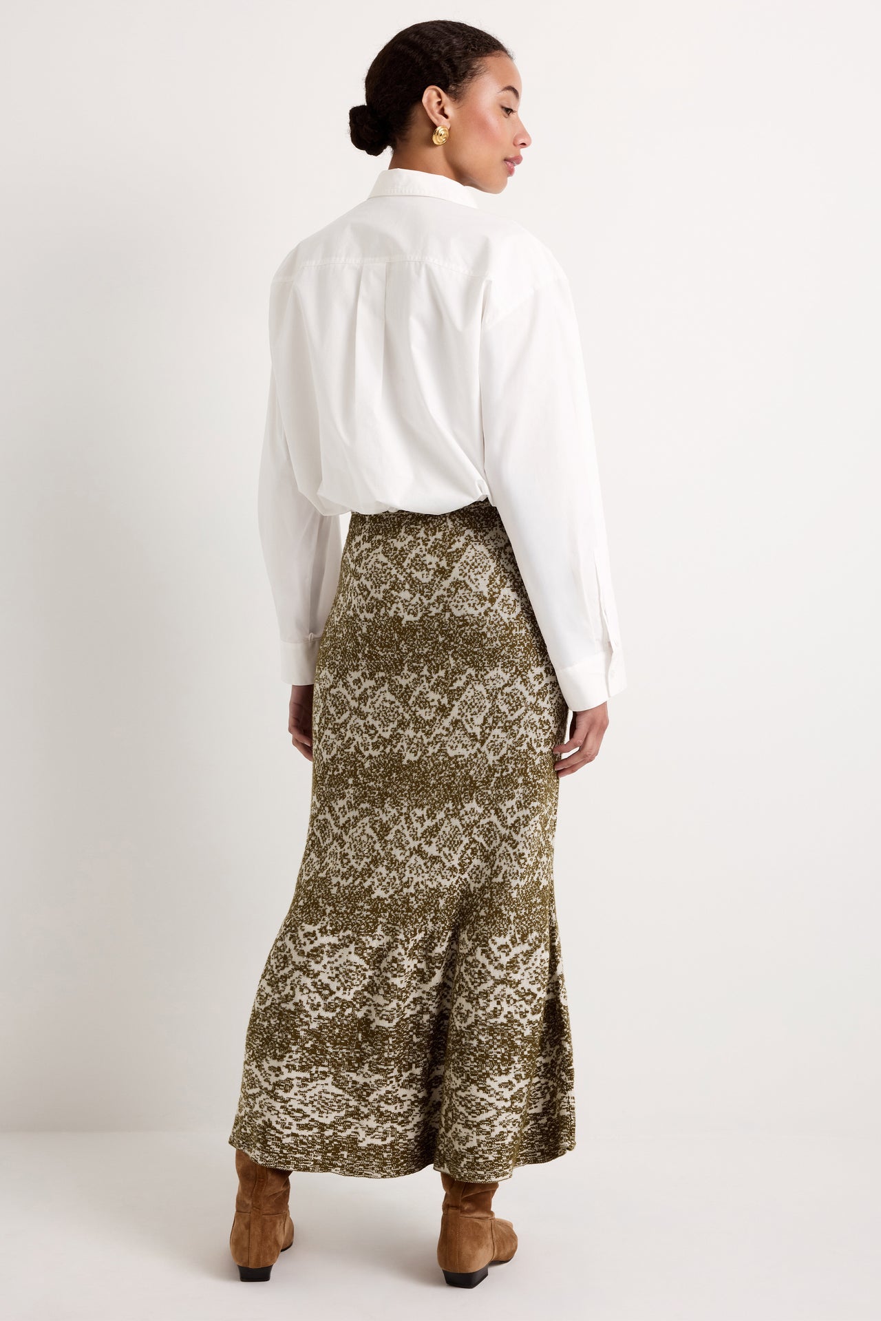 501S-394-601C-marie-oliver-shiloh-skirt-in-viper-1