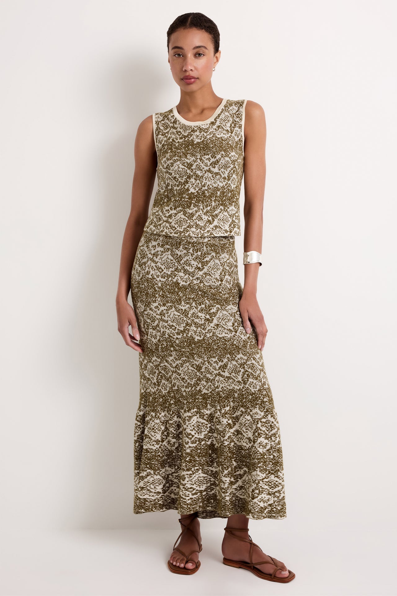 501S-394-601C-marie-oliver-shiloh-skirt-in-viper-1