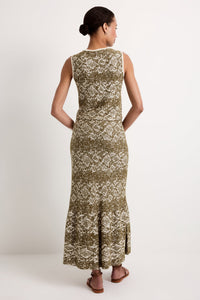 501S-394-601C-marie-oliver-shiloh-skirt-in-viper-1