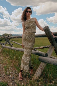 501S-394-601C-marie-oliver-shiloh-skirt-in-viper-1
