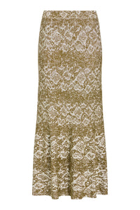 501S-394-601C-marie-oliver-shiloh-skirt-in-viper-1