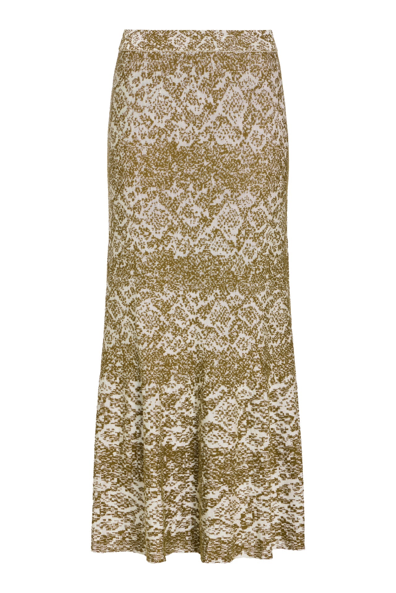 501S-394-601C-marie-oliver-shiloh-skirt-in-viper-1