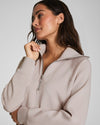 50239R-spanx-airessentials-half-zip-pullover-in-french-gray-1