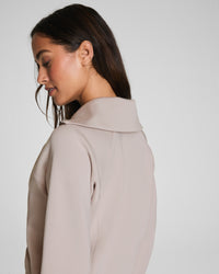 50239R-spanx-airessentials-half-zip-pullover-in-french-gray-1