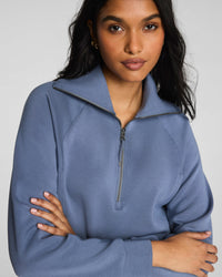 50239R-spanx-airessentials-half-zip-pullover-in-rain-1