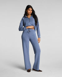 50239R-spanx-airessentials-half-zip-pullover-in-rain-1