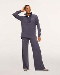 50239R-spanx-airessentials-wide-leg-pant-in-dark-slate-1