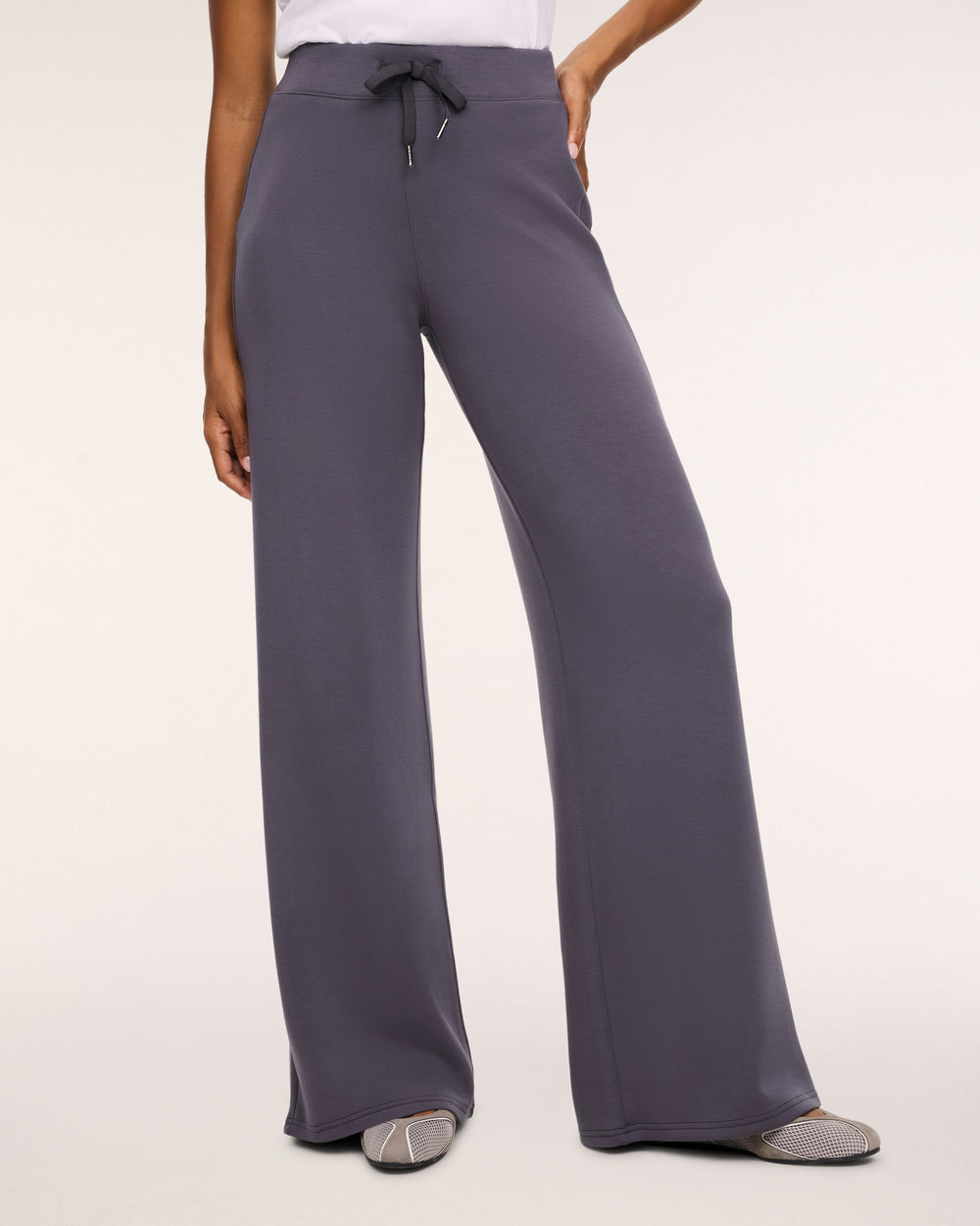 50239R-spanx-airessentials-wide-leg-pant-in-dark-slate-1