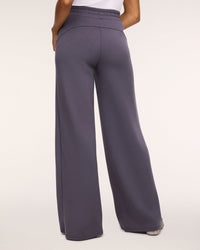 50239R-spanx-airessentials-wide-leg-pant-in-dark-slate-1