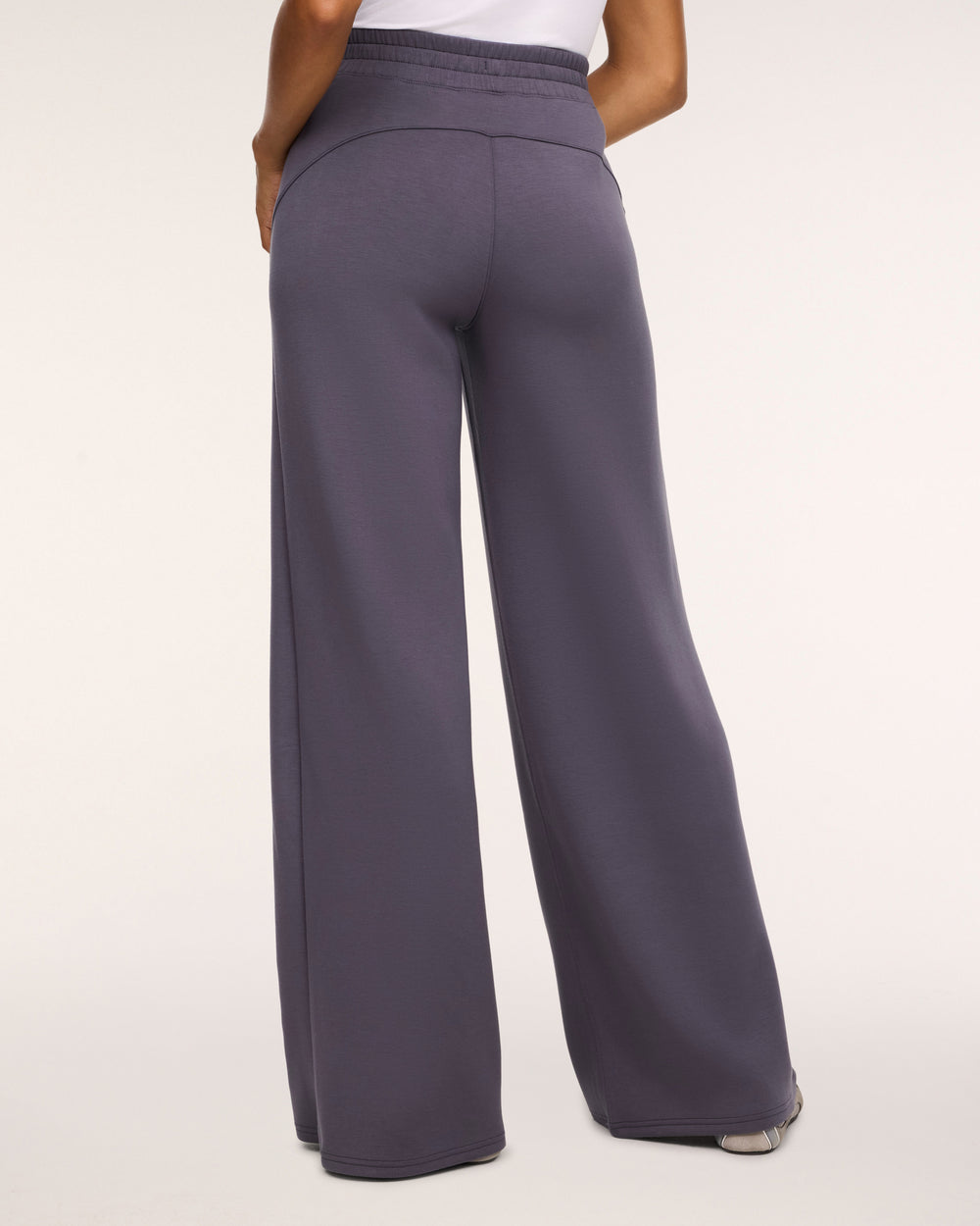 50239R-spanx-airessentials-wide-leg-pant-in-dark-slate-1