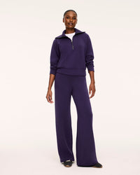 50239R-spanx-airessentials-wide-leg-pant-in-nocturne-1
