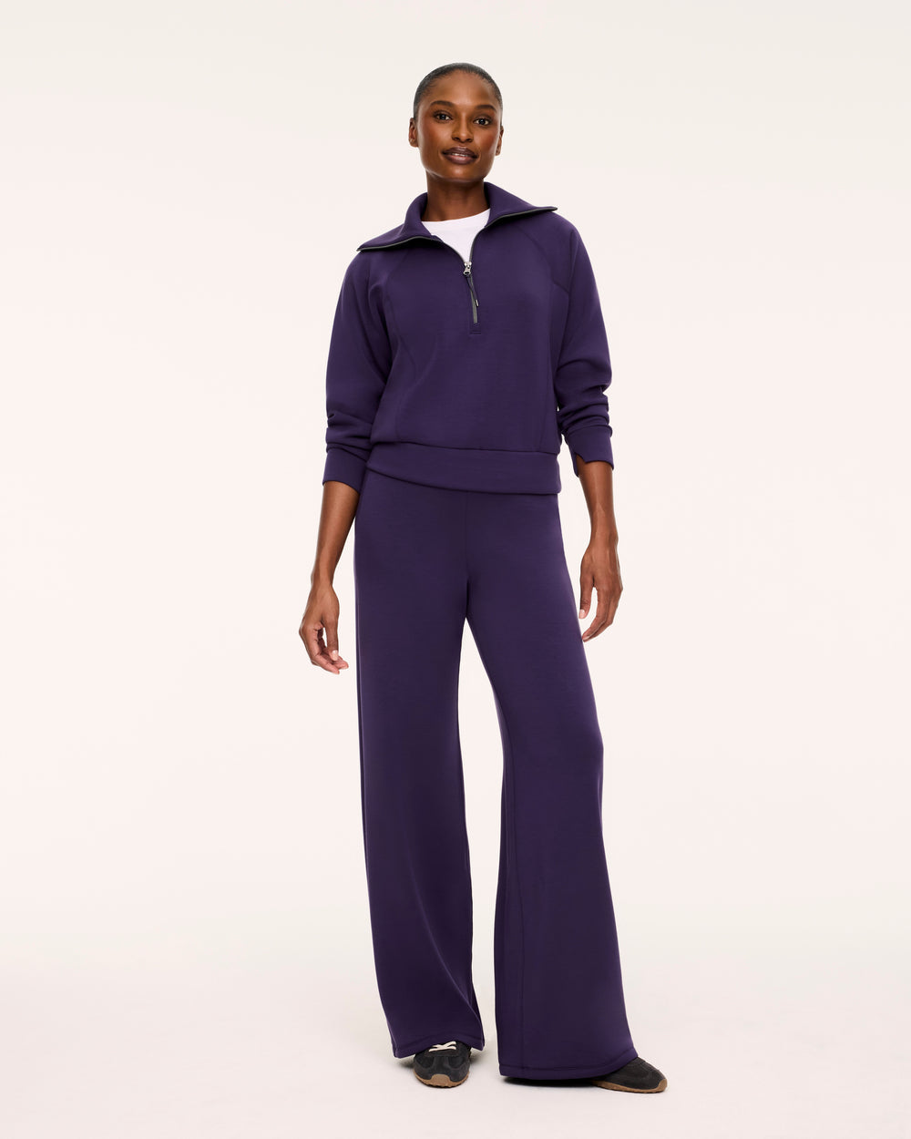 50239R-spanx-airessentials-wide-leg-pant-in-nocturne-1