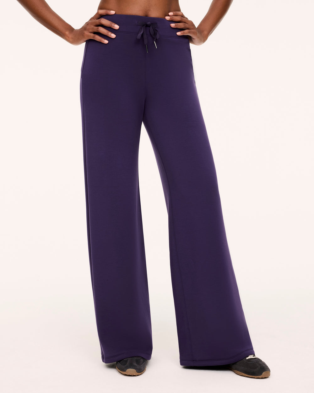 50239R-spanx-airessentials-wide-leg-pant-in-nocturne-1