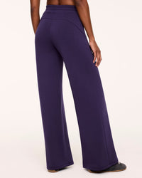 50239R-spanx-airessentials-wide-leg-pant-in-nocturne-1