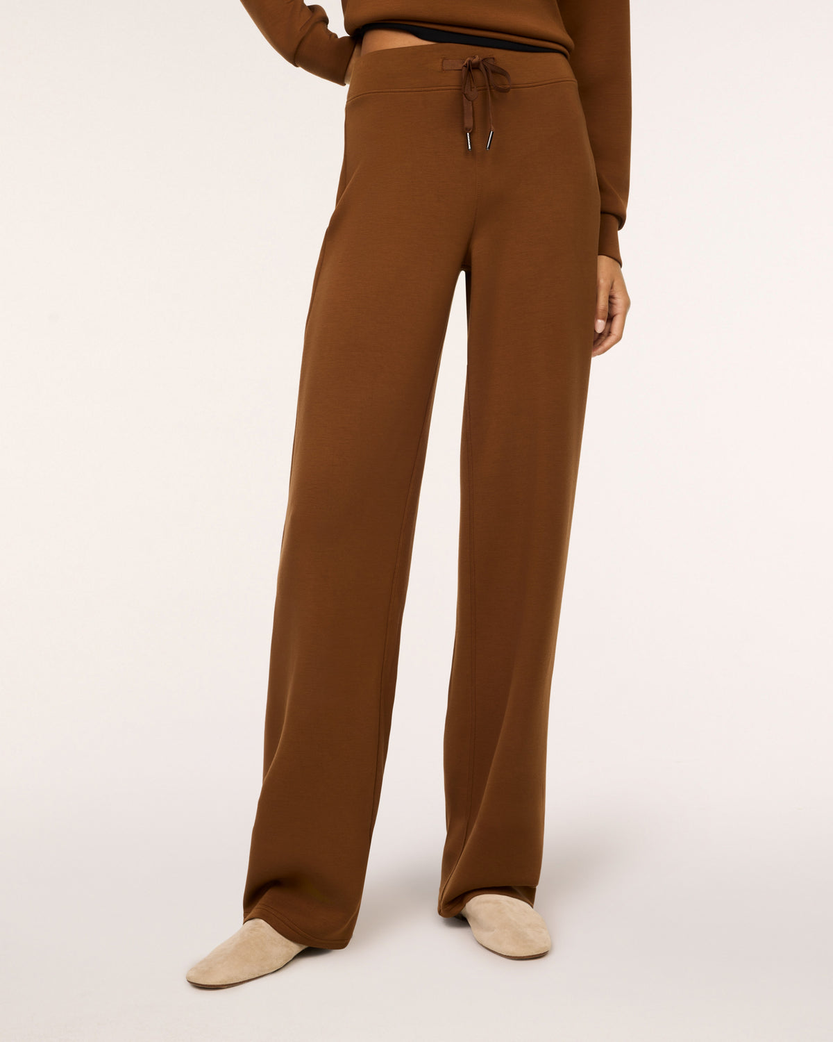 50241R-Spanx-airessentials-straight-leg-pant-brandy-1