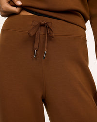 50241R-Spanx-airessentials-straight-leg-pant-brandy-1