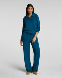 50241R-spanx-airessentials-straight-leg-pant-in-deep-cove-1