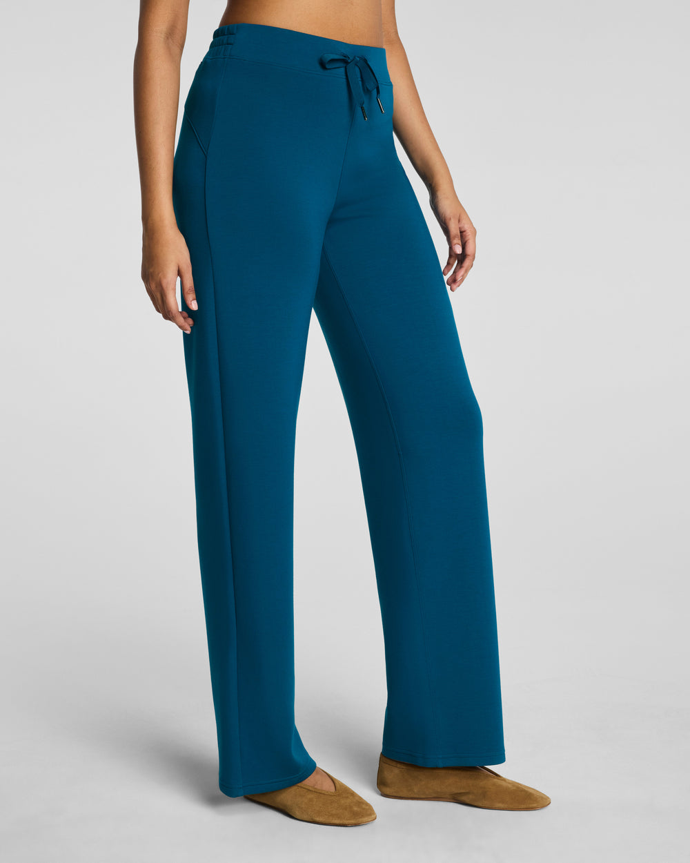 50241R-spanx-airessentials-straight-leg-pant-in-deep-cove-1