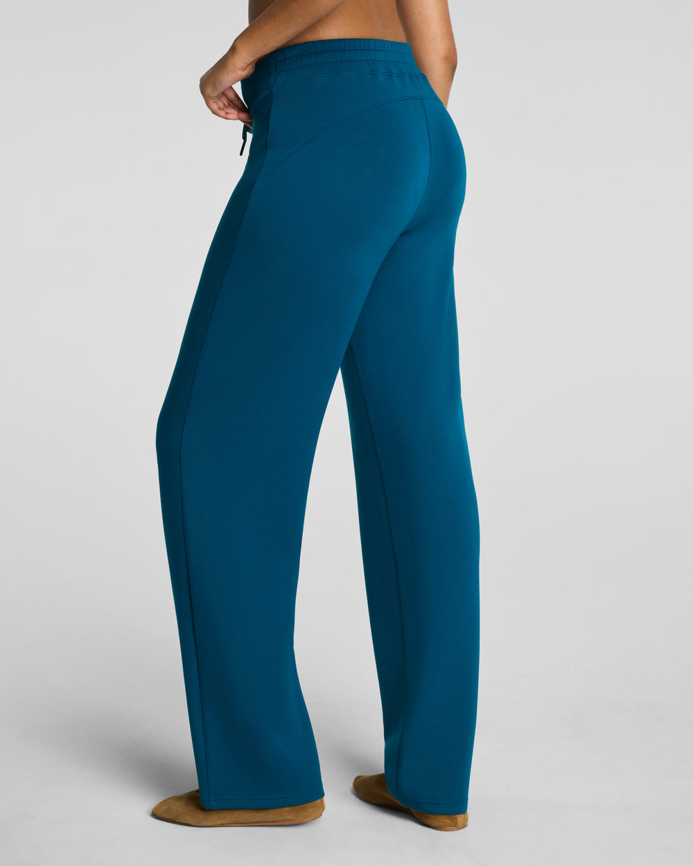 50241R-spanx-airessentials-straight-leg-pant-in-deep-cove-1