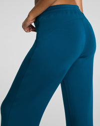 50241R-spanx-airessentials-straight-leg-pant-in-deep-cove-1
