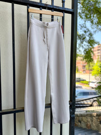 50241R-spanx-airessentials-straight-leg-pant-in-french-grey-1