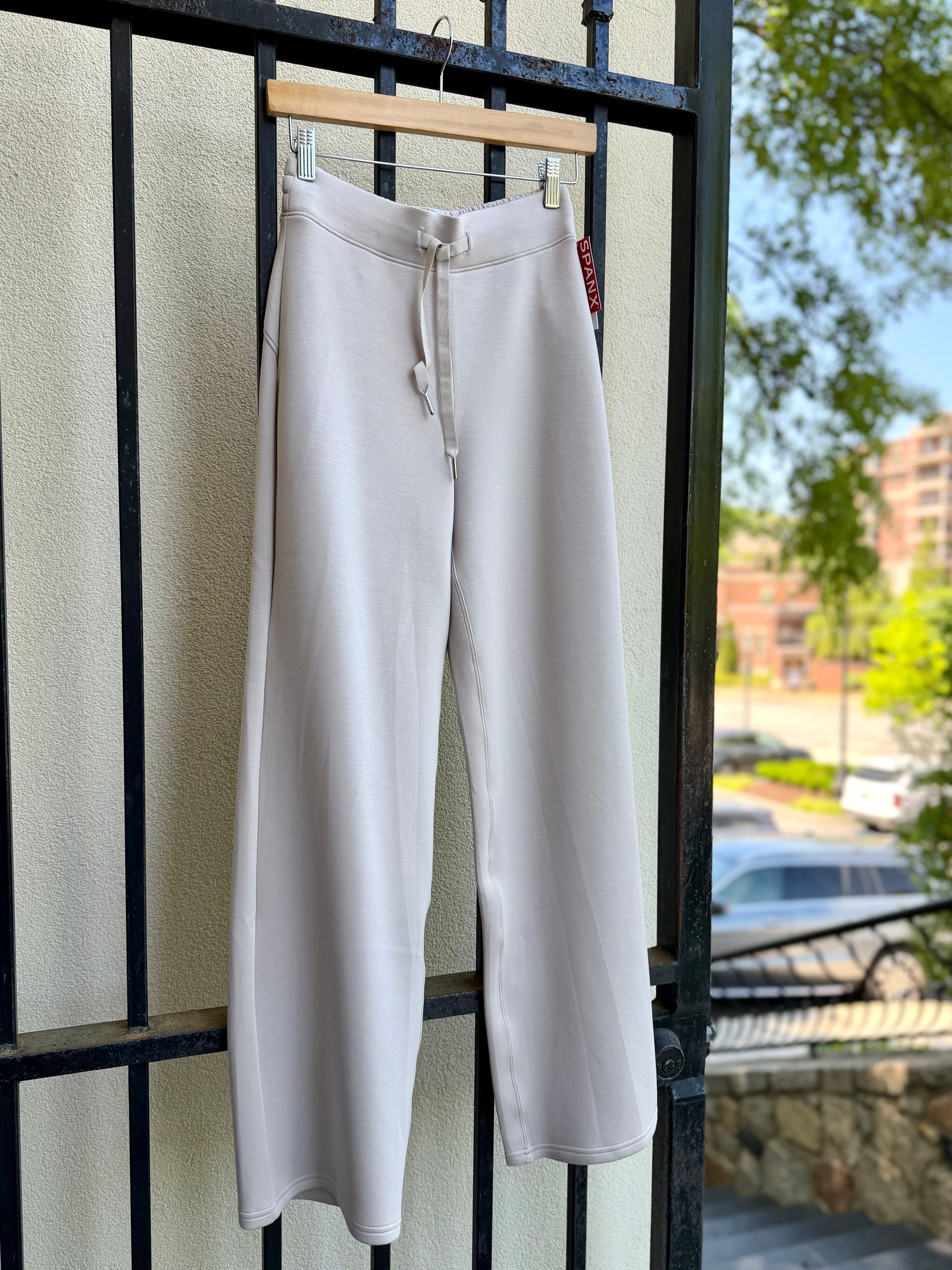 50241R-spanx-airessentials-straight-leg-pant-in-french-grey-1