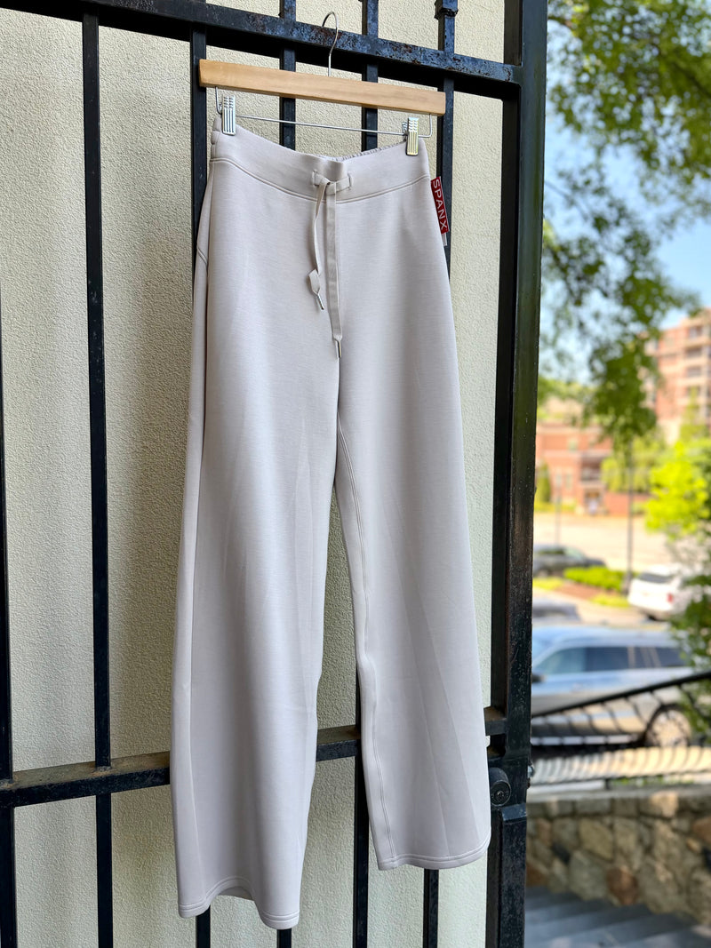 50241R-spanx-airessentials-straight-leg-pant-in-french-grey-1