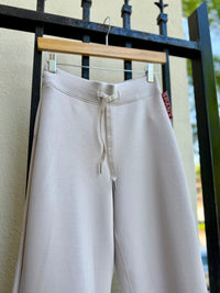 50241R-spanx-airessentials-straight-leg-pant-in-french-grey-1