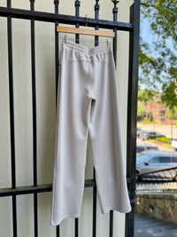 50241R-spanx-airessentials-straight-leg-pant-in-french-grey-1