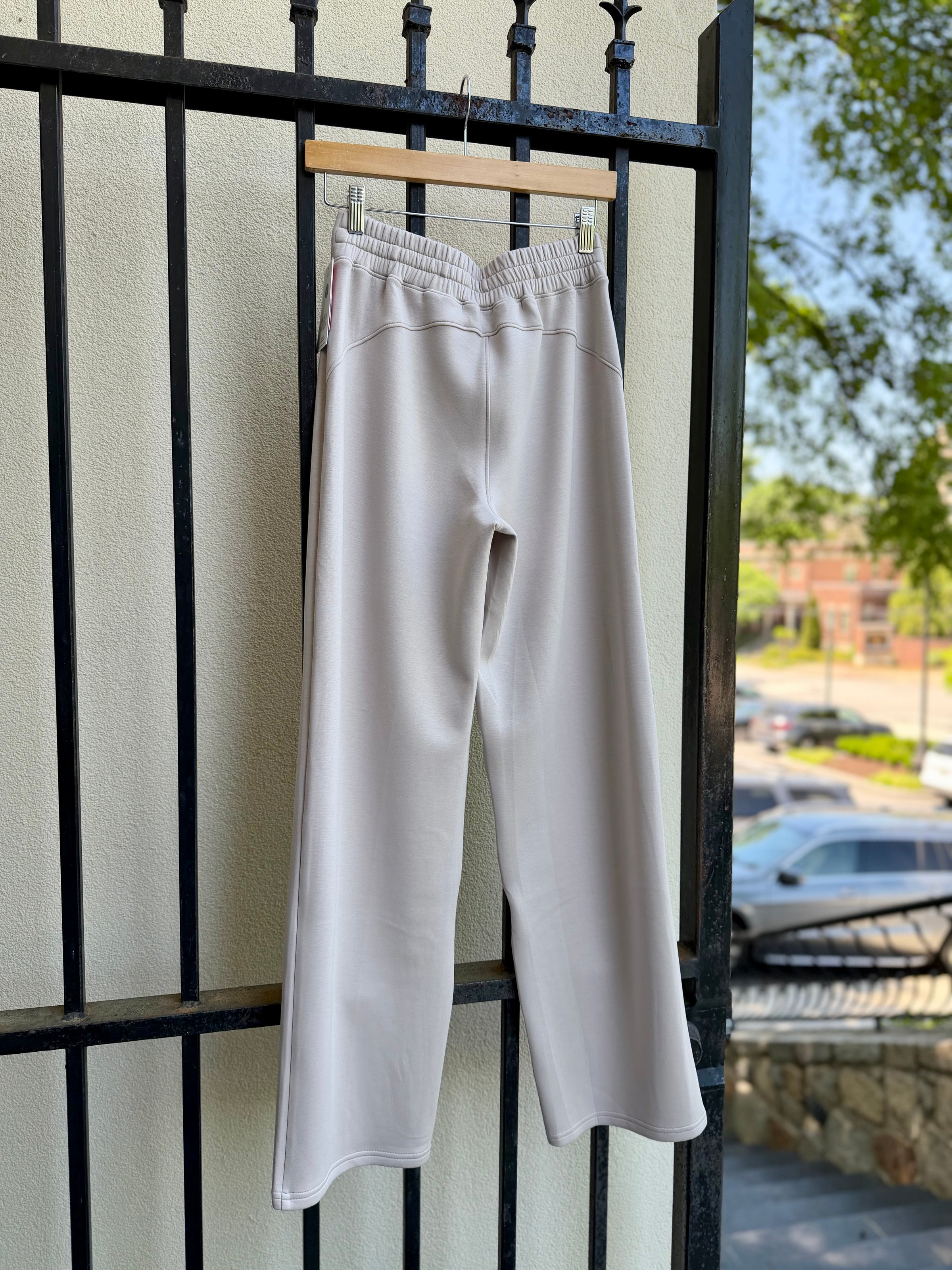 50241R-spanx-airessentials-straight-leg-pant-in-french-grey-1