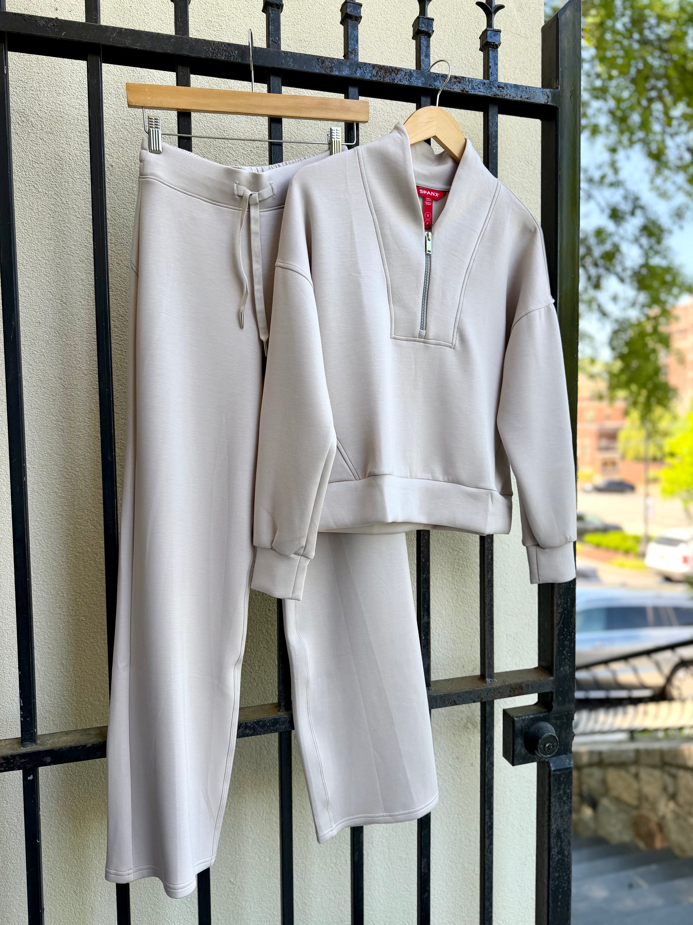 50241R-spanx-airessentials-straight-leg-pant-in-french-grey-1