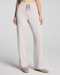 50241R-spanx-airessentials-straight-leg-pant-in-french-grey-1