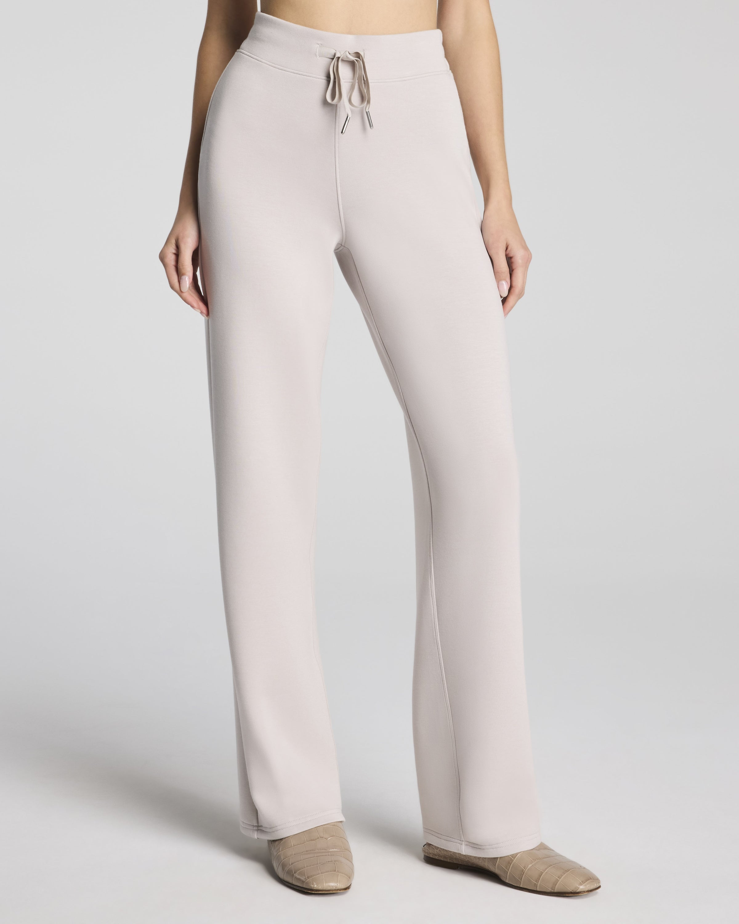 50241R-spanx-airessentials-straight-leg-pant-in-french-grey-1