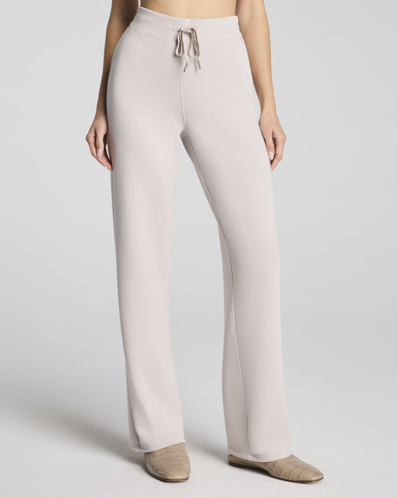 50241R-spanx-airessentials-straight-leg-pant-in-french-grey-1