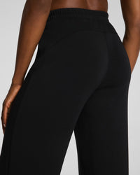 50241R-spanx-airessentials-straight-leg-pant-in-very-black-1